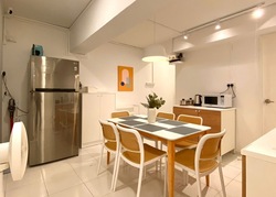 People's Park Complex (D1), Apartment #567427891